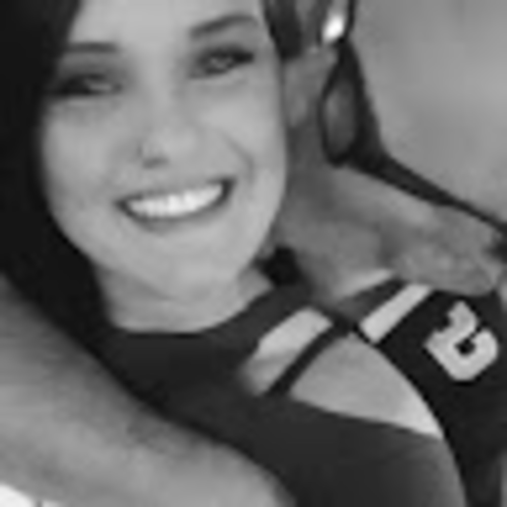 Meet your Posher, Maci